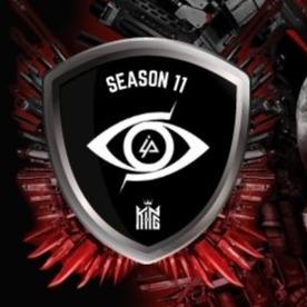 SEASON 11