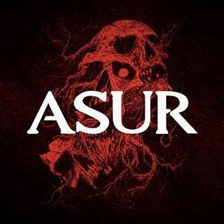 Asur