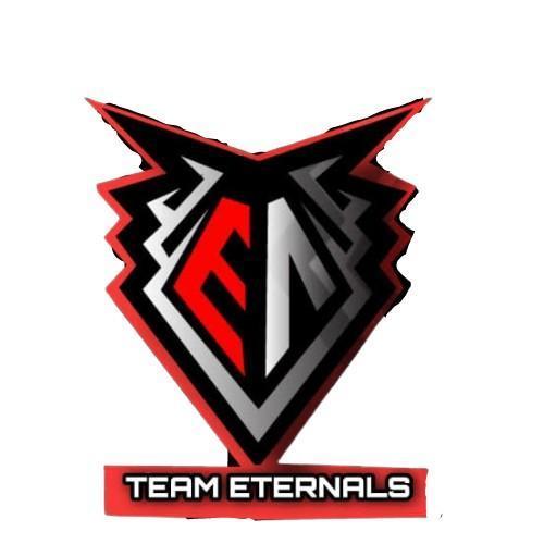 Eternals