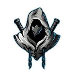 NEX Esports