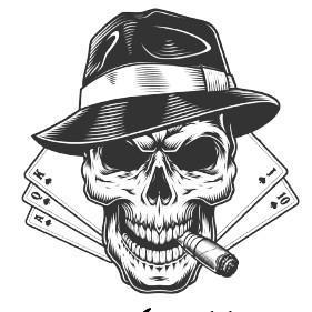 ItsSkull