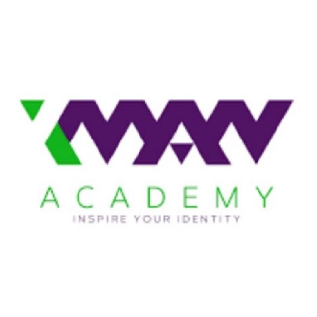 Iman Academy