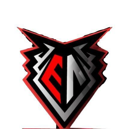 TeamLFPxBaaZop