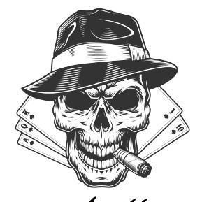 Skบll彡REBEL