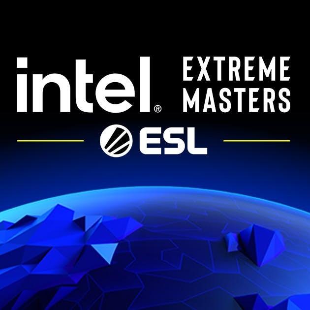 IEM PRAGUE 2023