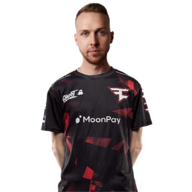 gla1ve