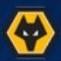 Wolverhampton Wanderers
