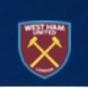 West Ham United FC