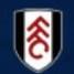 Fulham