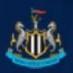 Newcastle United FC