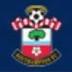 Southampton
