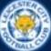 Leicester City