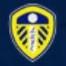 Leeds United