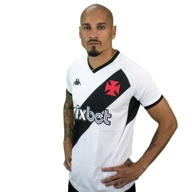 Maicon