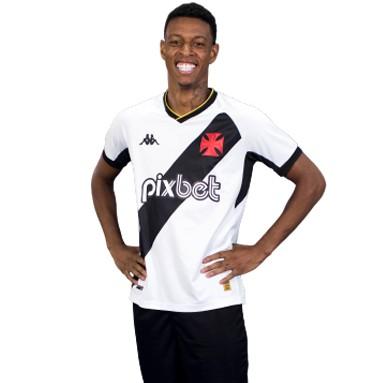 Robson