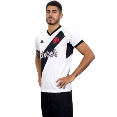 Pedro Raul