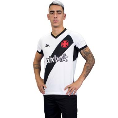 Puma Rodríguez