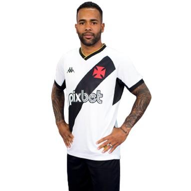 Alex Teixeira