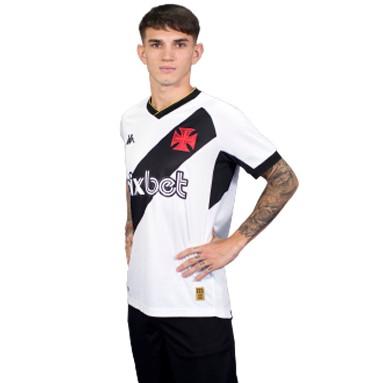 Orellano