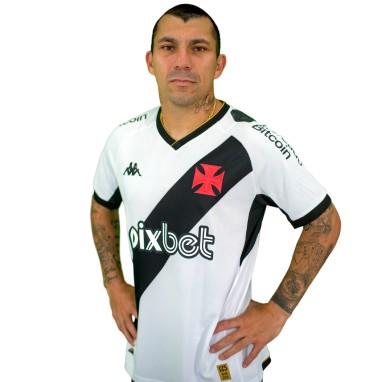 Gary Medel