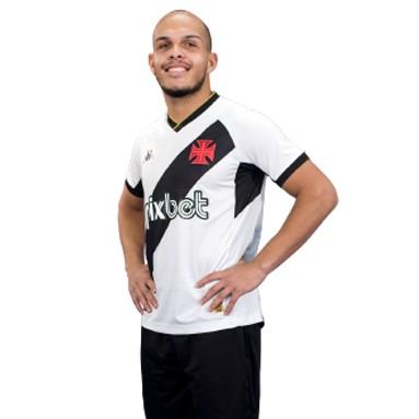 Rodrigo
