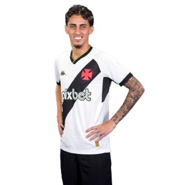 Marlon Gomes