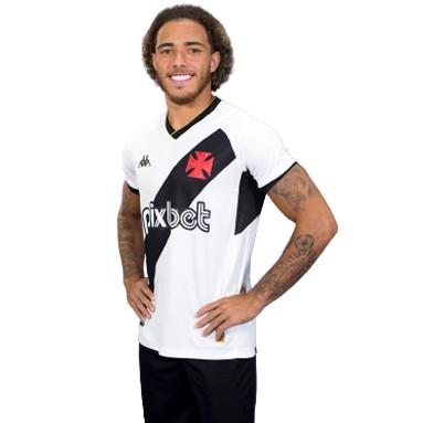 Figueiredo