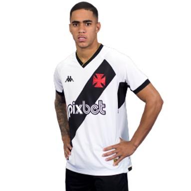 Erick Marcus