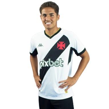 Paulinho