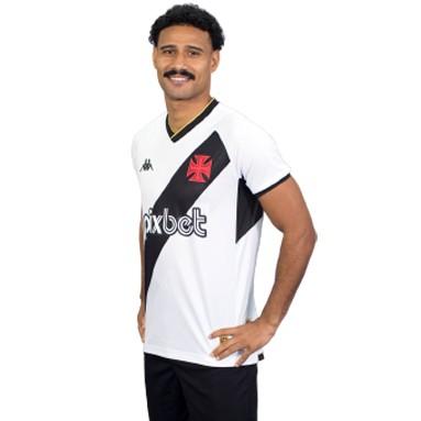 Gabriel Dias