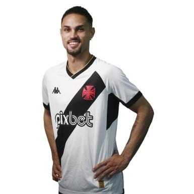 Serginho