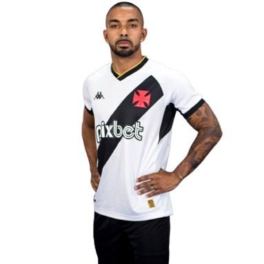 Paulo Henrique