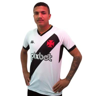Mateus Carvalho