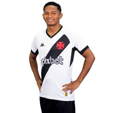 Eguinaldo