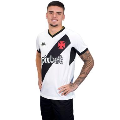 Gabriel Pec