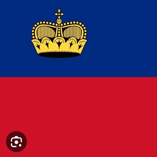 Liechtenstein