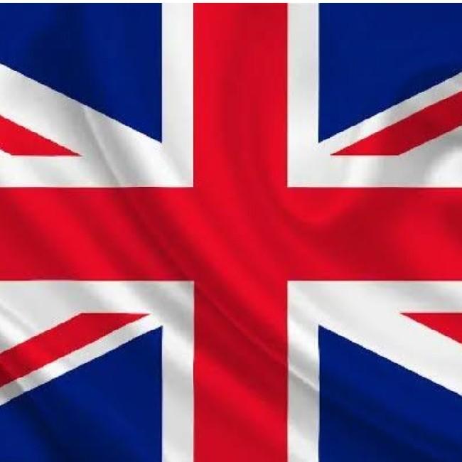 Inglaterra