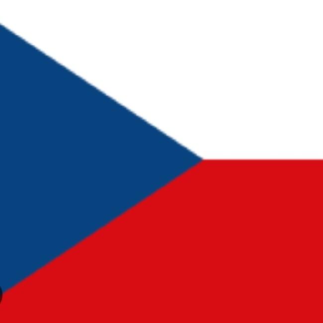 Tchéquia