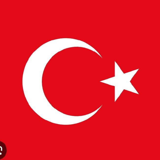 Turquia
