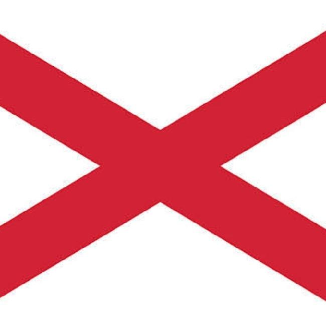 Irlanda do Norte