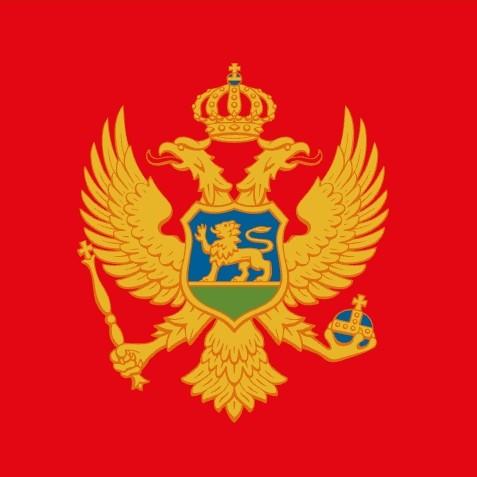 Montenegro