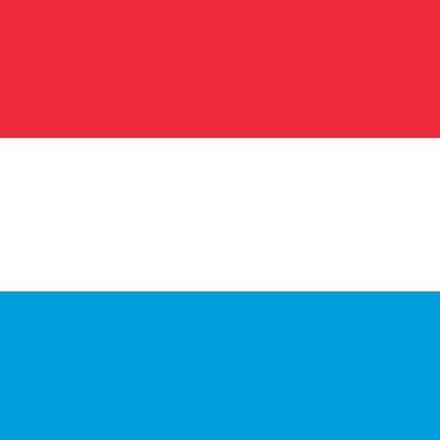 Luxemburgo