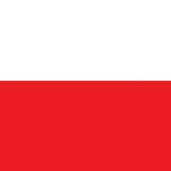 Polônia