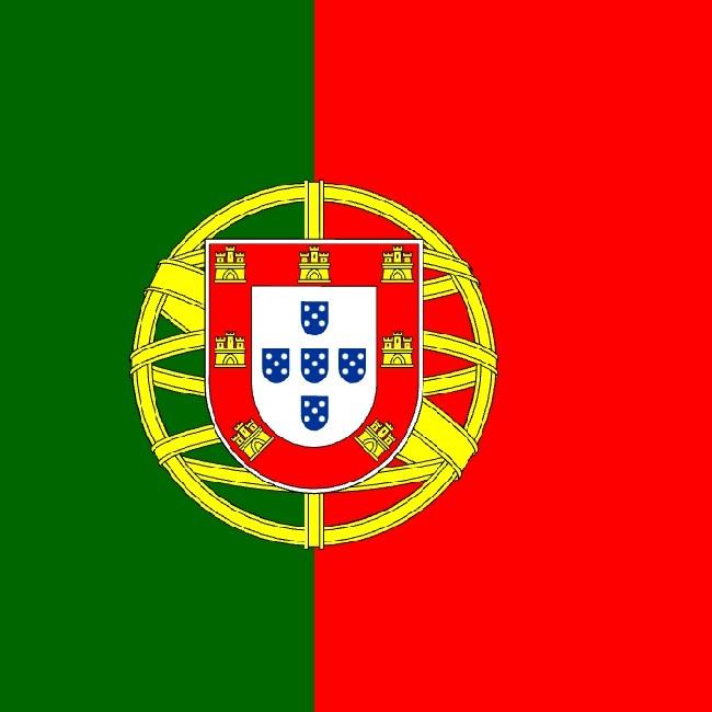 Portugal
