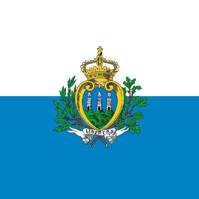 San Marino