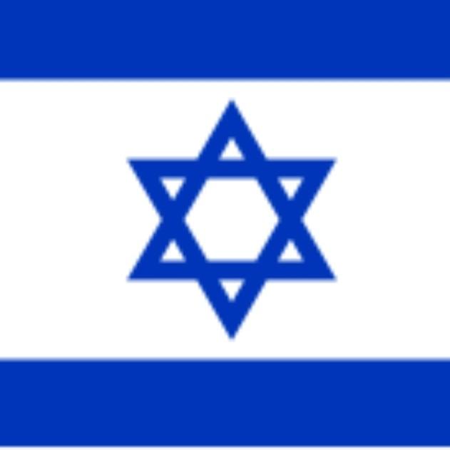 Israel