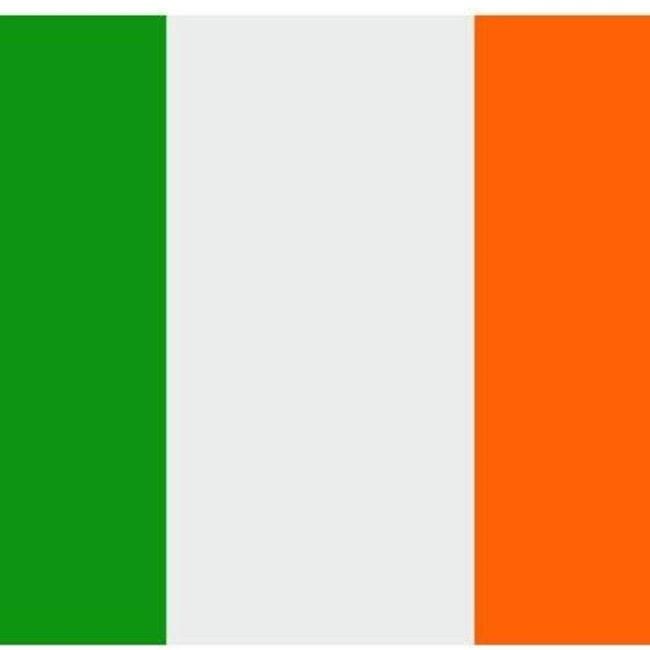 Irlanda