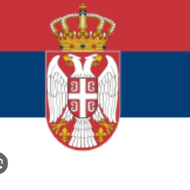 Sérvia