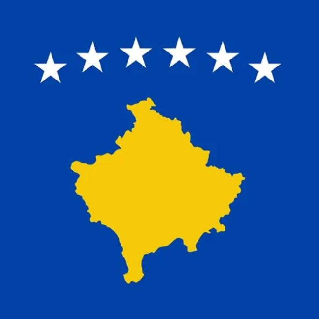 Kosovo