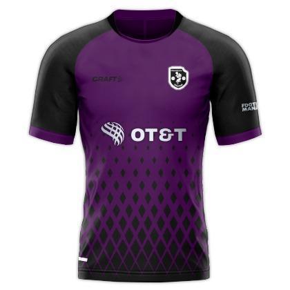 GK T.J Hockenson